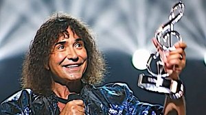 🏆 ИТОГИ РИНГА: ВАЛЕРИЙ ЛЕОНЬЕВ «ХРУСТАЛЬНЫЙ КЛЮЧ УЛЕТАЕТ В МАЙАМИ?»