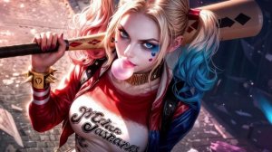 Oneil Alex Menco - Mandala