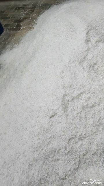 Переработка плëнки