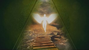 DJ Lava - Зовущий ангел