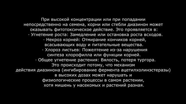 КАК Я САМА ЗАГУБИЛА СВОИ РАСТЕНИЯ. смотреть онлайн