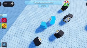 XRecorder_20260205_03.mp4