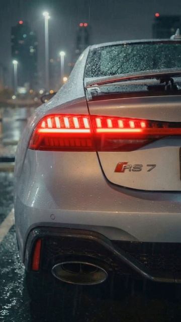 Cinematic Product Mood смотреть онлайн