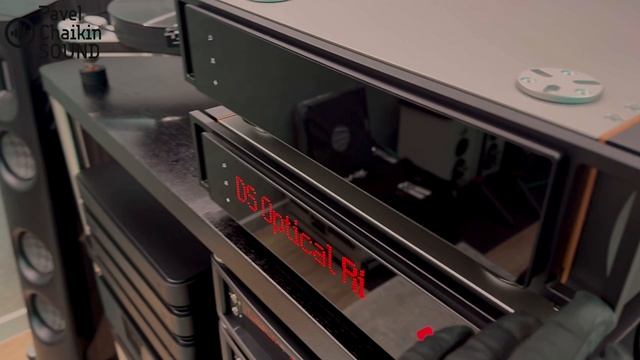 4 TEST картриджей оптический DS-E3 VS Concept MC фонокорректоров AAVIK R88