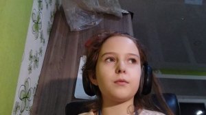 умоляю!!🥲🥲😥😥🩷🩷🩷🩷🩷🩷🩷🩷🩷🩷❤️🩹❤️🩹❤️🩹❤️🩹❤️🩹❤️🩹❤️🩹❤️🩹❤️❤️❤️❤️❤️❤️❤️🫶🫶🫶🫶🫶