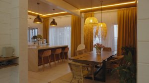 Мы решили продать свой любимый дом в Сочи.