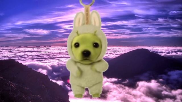 я старалась! 😅 смотреть онлайн