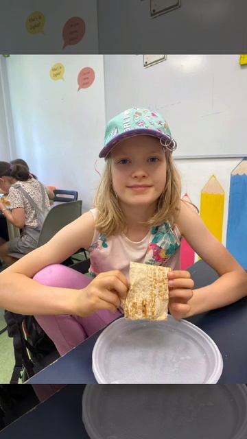 Летний городской клуб на Крылатских Холмах, 41 к1 2022 год