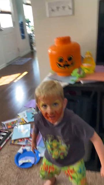 Такой концовки я и сам не ожидал (174) смотреть онлайн