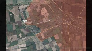 По продвижениям за минувшие сутки к 5 февраля.