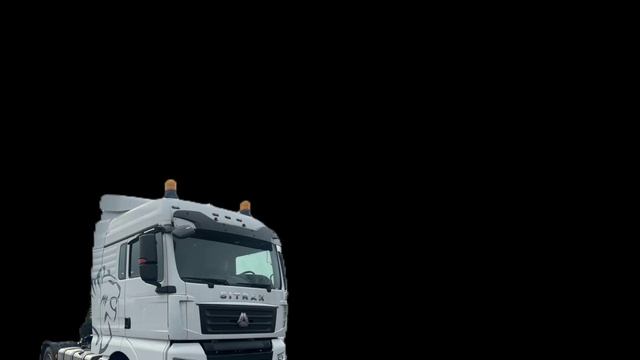 ЭДИТ ПРО СИТРАК