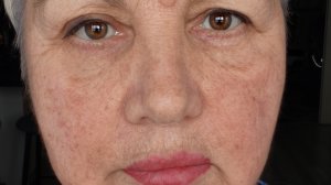 Face- контроль2 ищем изменения.