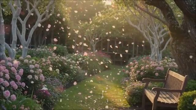 Там где горит огонёк @muz-tropinka смотреть онлайн