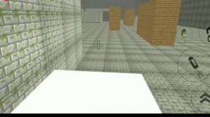 ПРЯТКИ НА ВСЕХ КАРТАХ В ЧИКЕН ГАН! (2 часть) #TVguy #Катя #ЧикенГан