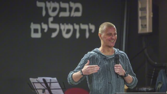 Свидетельство Ивана Жилина!