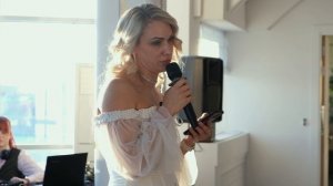 ТЕПЛОЭНЕРГО 01.02.2026