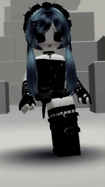 ❤🔥 смотреть онлайн