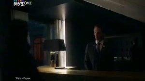 Анонсы и рекламные блоки Муз ТВ (05.02.2017)