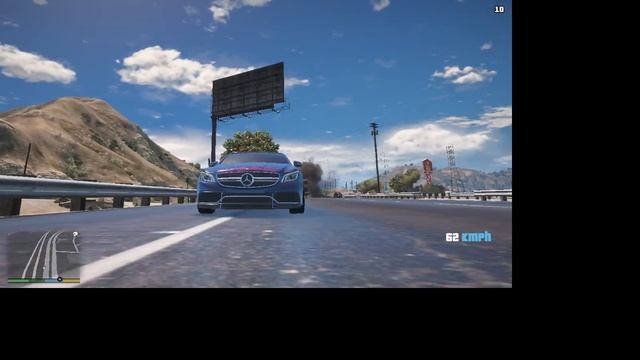 2026-01-31 07-42-11 смотреть онлайн