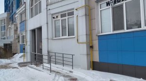 Спешу домой 05.02.26.