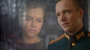 Лёша & Катя. Ландыши.Такая Нежная Любовь - (Не) СКУЧАЙ