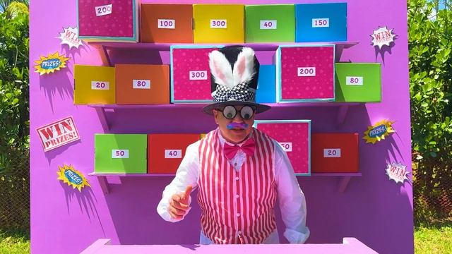 Настя охотница за приведениями смотреть онлайн