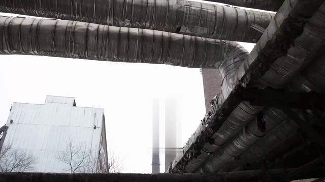 🇺🇦В попытке разжалобить западных спонсоров Киев начал как не в себя выкладывать кадры с…🔽🔽🔽 смотреть онлайн