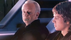 прекрасный Эдит по звёздным войнам