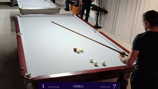 2026-01-18_4 На Сукне. Со Святом