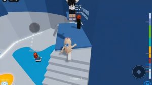 прохожу с викой башню ада  разговоры по 13 карт