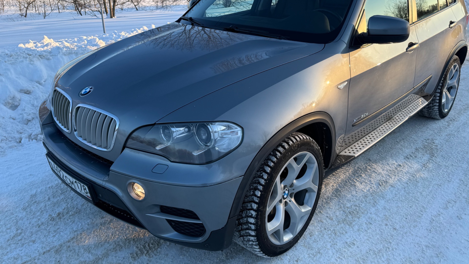 Х5 смотреть онлайн