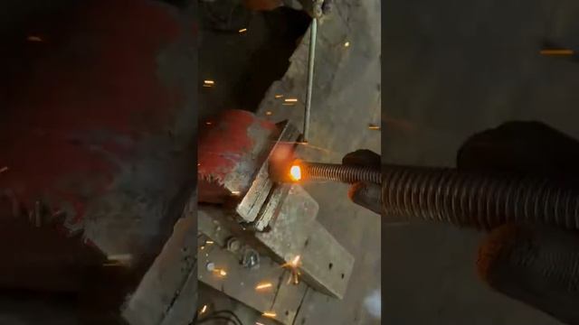 Инструменты своими руками смотреть онлайн