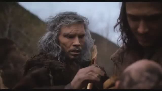 В мгновение ока Русский трейлер Субтитры 4К 2026 смотреть онлайн