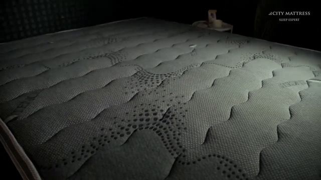 Обзор матраса Energy Split линейки Energy