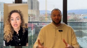 ГЕРМАНЮ ПРОБУЮТ ВСЕ, НО ЗАМУЖ НЕ БЕРУТ