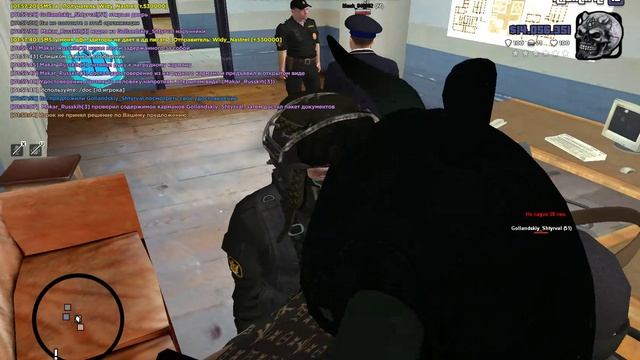 gta_sa 2026-02-05 01-57-35-933 - Trim смотреть онлайн