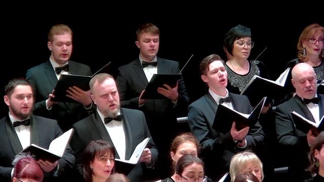 Я. ФРЕНКЕЛЬ «Русское поле», ст. И. Гофф смотреть онлайн