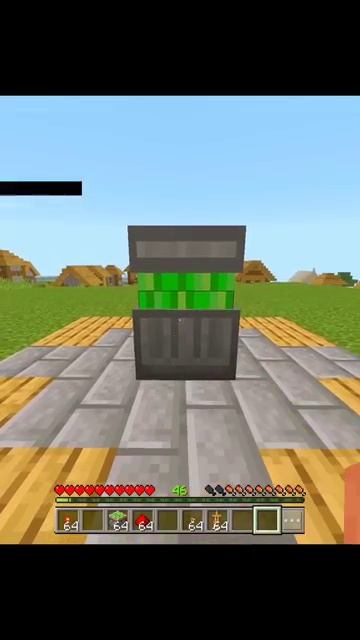 Майнкрафт моды 5