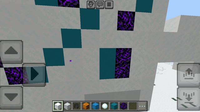 снежный иссушытель шторм. майн