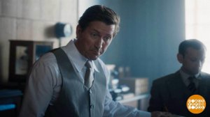 "Берлинская жара". Битва разведок, противостояние ученых. Доброе утро. Фрагмент выпуска от 05.02....