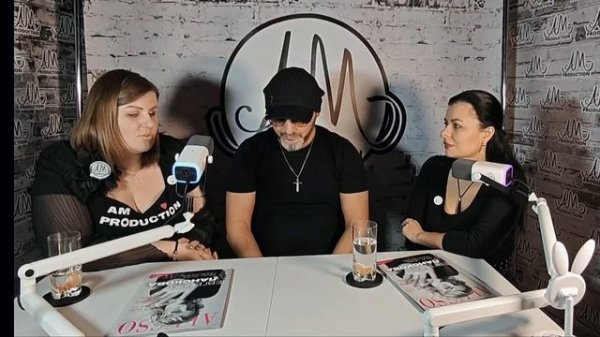 VIP персона.mp4