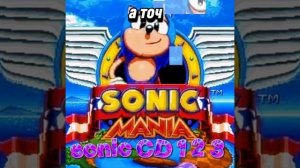 мне эту песню кого-то напоминает