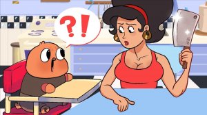 Путис 4 серия