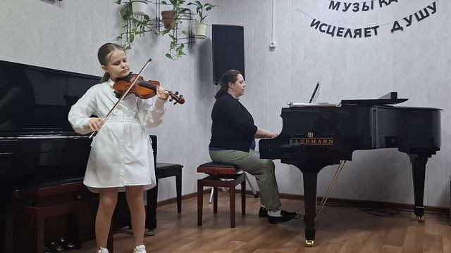 Простодушие смотреть онлайн