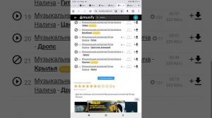 Петр налич все альбомы cd discogs 2