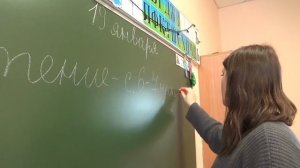 Карманные новости (Выпуск 610)