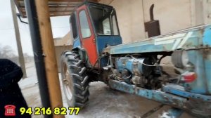 т 28 сотилади