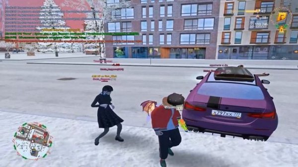 шафоафшафффффффффф