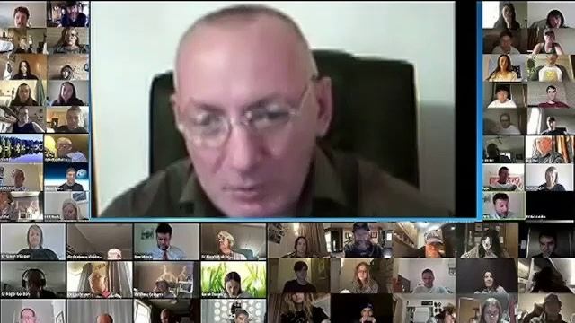 Как выйти в Астрал. Энергетическая вибрация или Взрыв Мозга. #эзотерика #магия #астрал смотреть онлайн