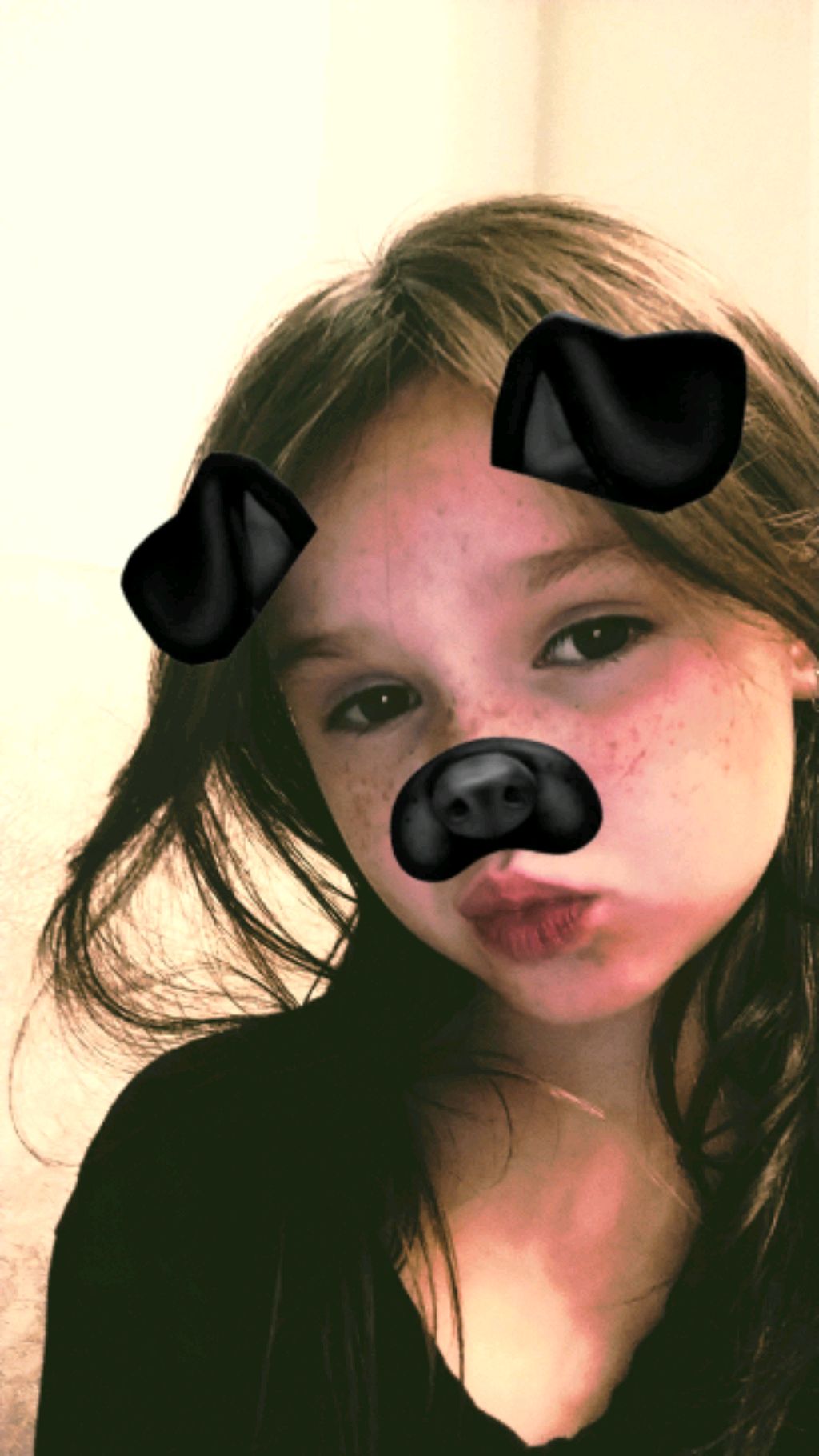 Челлендж смотреть онлайн